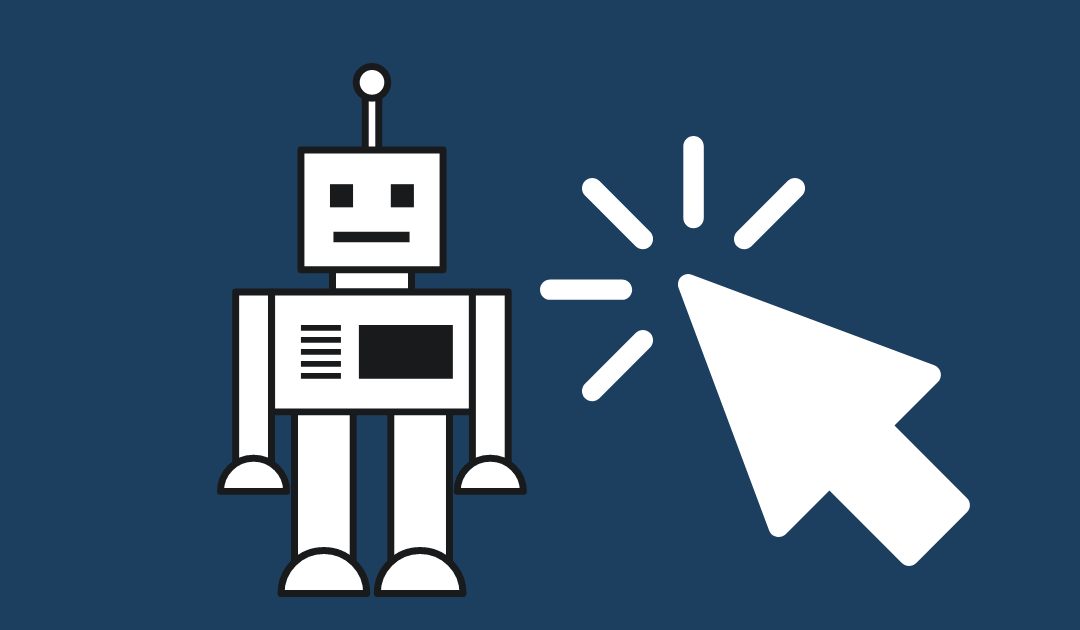 How To Prevent Competitors & Bots From Clicking On Your Ads