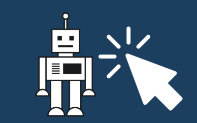 How To Prevent Competitors & Bots From Clicking On Your Ads